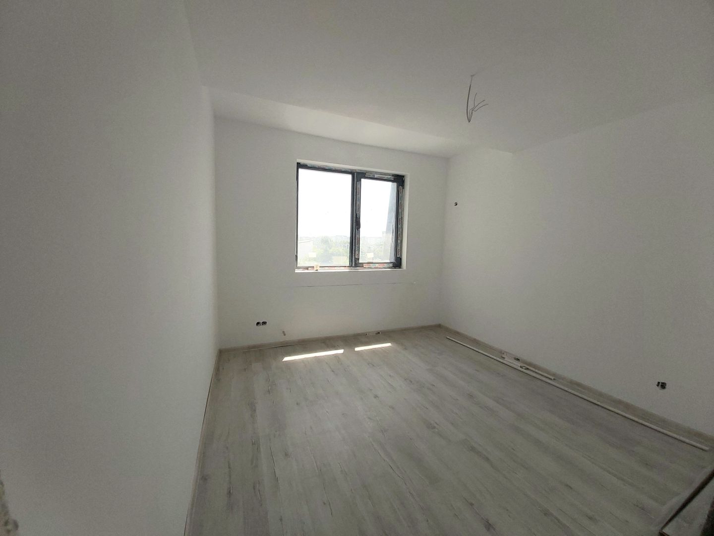 Militari - Uverturii, 2 camere, 56mp, lift, bloc finalizat, METROU - Poză 4