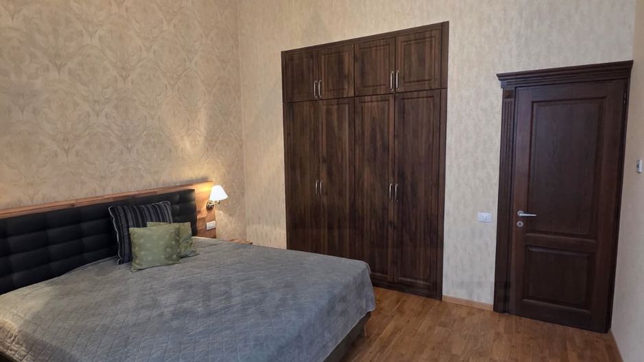 Apartament premium 2 camere 55 mp + pivniță renovat 2025 zona Centrala - Poză 14