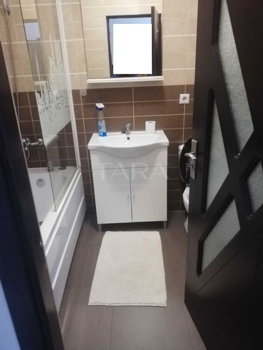 Apartament 2 camere decomandat, cu parcare subterană – zona Iris - Poză 7