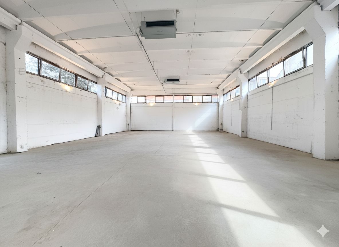 Spațiu comercial de 261mp de vânzare în zona Freidorf - Poză 7