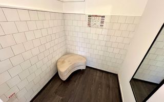 Spațiu Comercial, Trafic Pietonal Intens, Zona Piață - Cetate - Poză 6