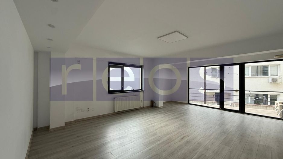 OPORTUNITATE INCHIRIERE VILA VICTORIEI | P+3 | 420 MP | NOU RENOVATA - Poză 11