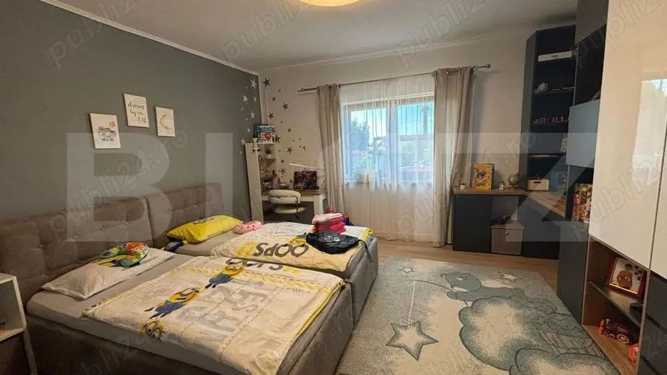 casă eco de lux de vânzare - Poză 8