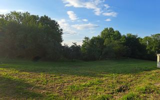 Teren intravilan pretabil pentru casa, 25 km de Cluj-Napoca! - Poză 7