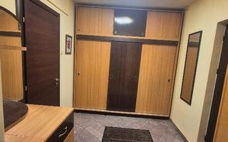 Apartament 2 camere de închiriat Timpuri Noi – etaj 8, loc parcare, pet friendly - Poză 8