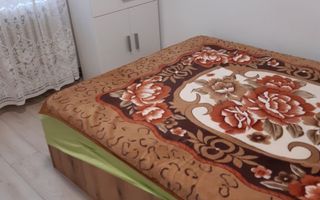Apartament 2 camere decomandat de inchiriat – Zona Tg. Cucu / Podul de Fier, Iasi - Poză 8