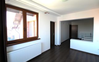 1/2 duplex modern – 4 dormitoare | Buziașului – Ciarda Roșie, Timișoara - Poză 24