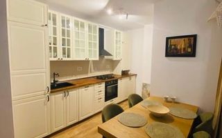 Apartament 2 camere Aradului bloc nou - Poză 4