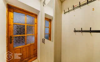 Apartament 2 camere amenajat, et. 1, Gradiste - Poză 14