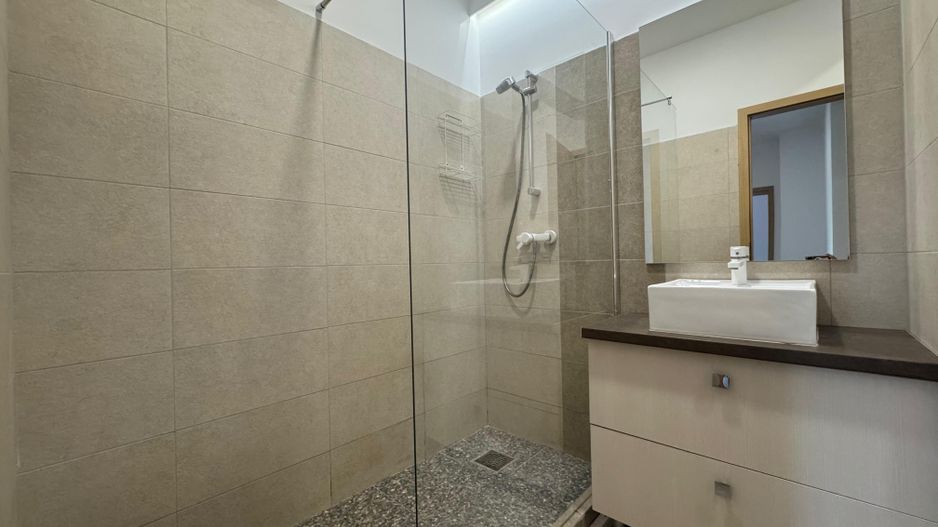 4 camere 140MP |ALEEA PRIVIGHETORILOR| BANEASA - Poză 9