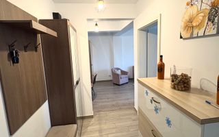 Apartament de închiriat - Poză 6