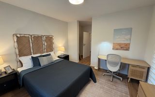 Apartament cu 2 camere, 70 mp, parcare, Zona Green Residence - Poză 6