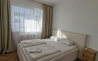 Apartament cu 2 camere | Vedere Panoramica | Prima Onestilor |  Oradea - Poză 5