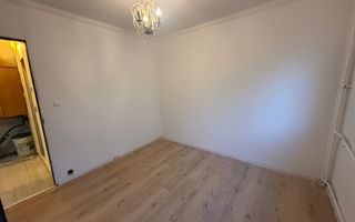 4 decomandate, parter, bilateral, Valea Rosie - 130 000 Euro - Poză 10