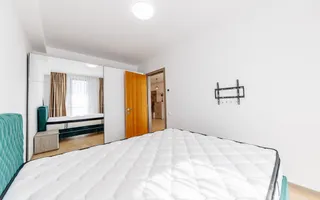 Apartament modern bloc nou, Tache Ionescu langa ISHO, Comision 0 - Poză 21