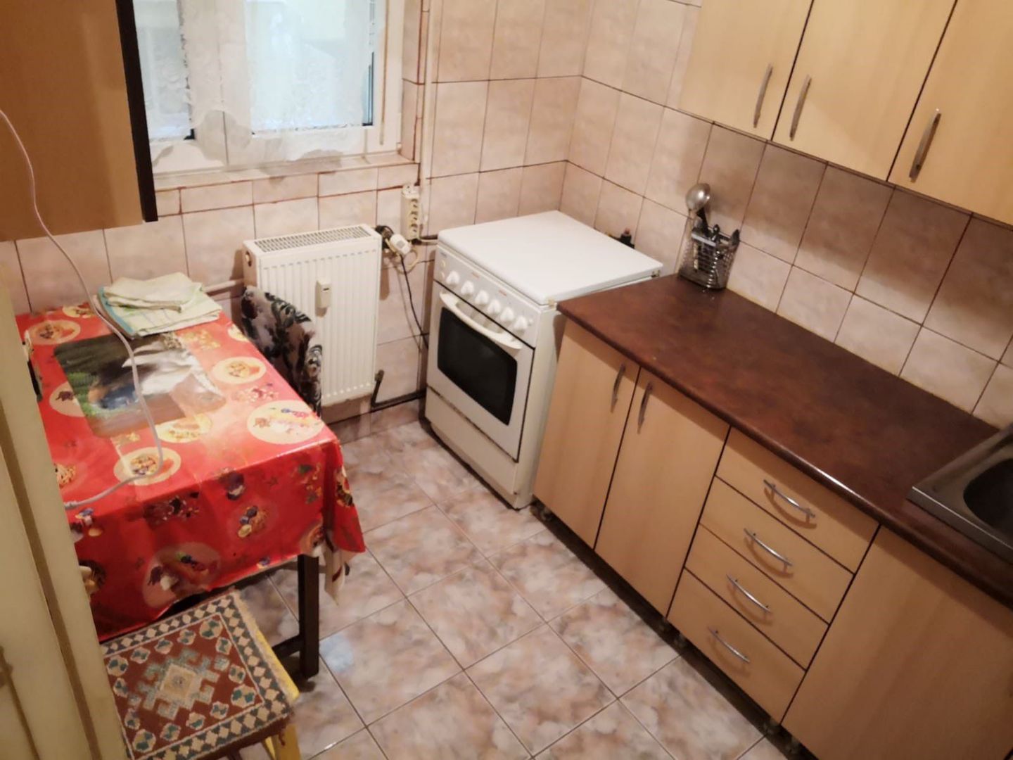 Apartament 2 camere | Colentina | Parc Plumbuita - Poză 9