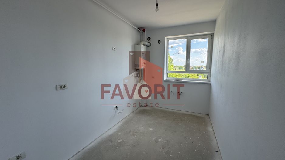 Dezvoltator Dan - Poză 17