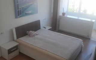 Apartament 3 Camere | 64 MPU | Zona Mihai Viteazu - Poză 6