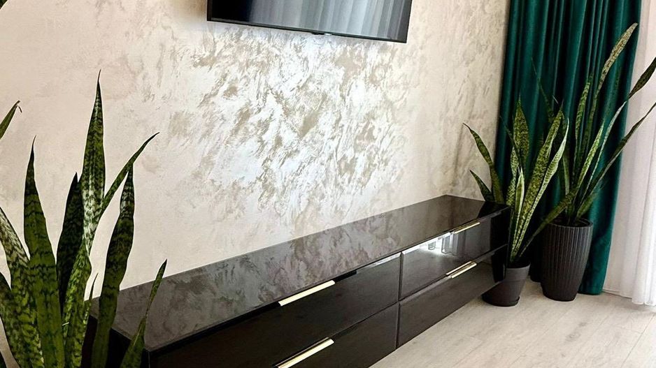 Vila Luxury P+1 | Piscina & Design Interior | Zona Selgros – Premium - Poză 14