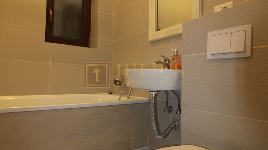 Bloc nou, centrala proprie, lângă restaurant Tinecz - Poză 11