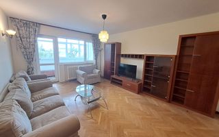 Apartament 3 camere Metrou 1 Mai - Poză 18