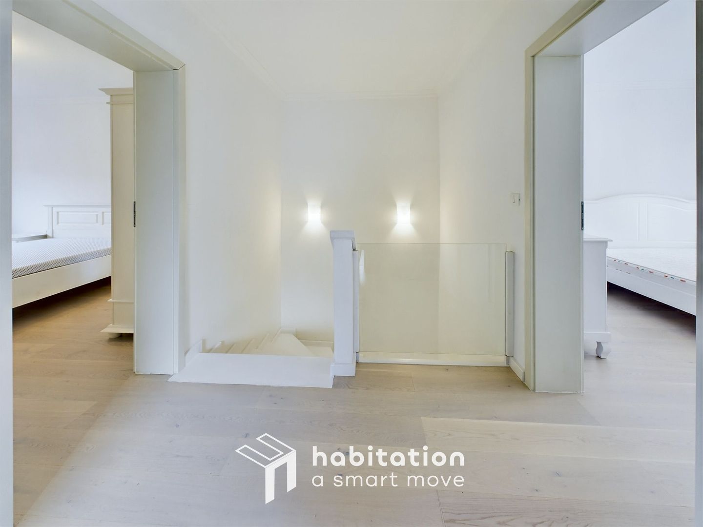 Casă de închiriat – confort și natură in Dumbrăvița - tur virtual - Poză 23