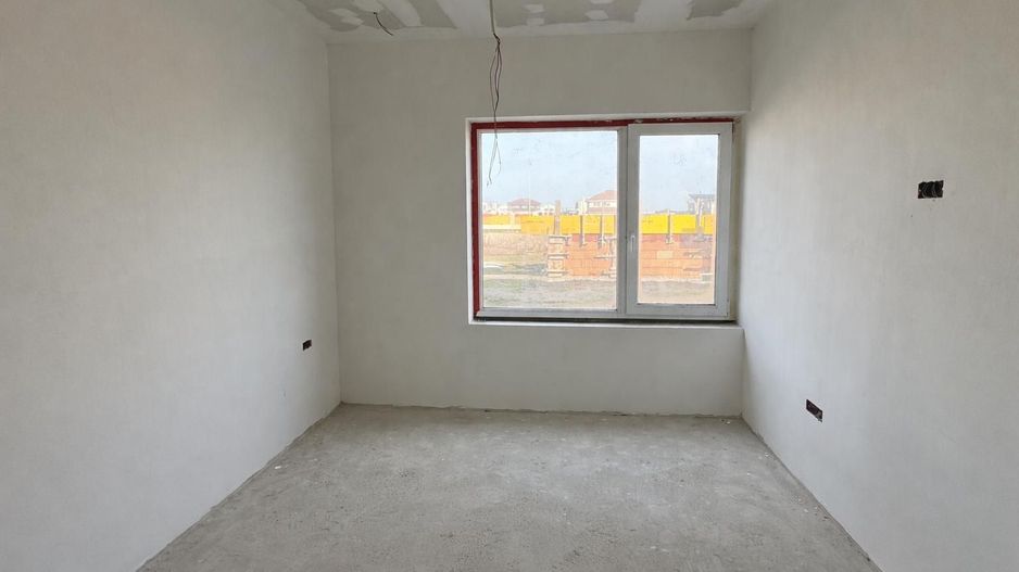 COMISION 0 | Apartamente 3 și 4 camere | Zona Metro 2 - Poză 11