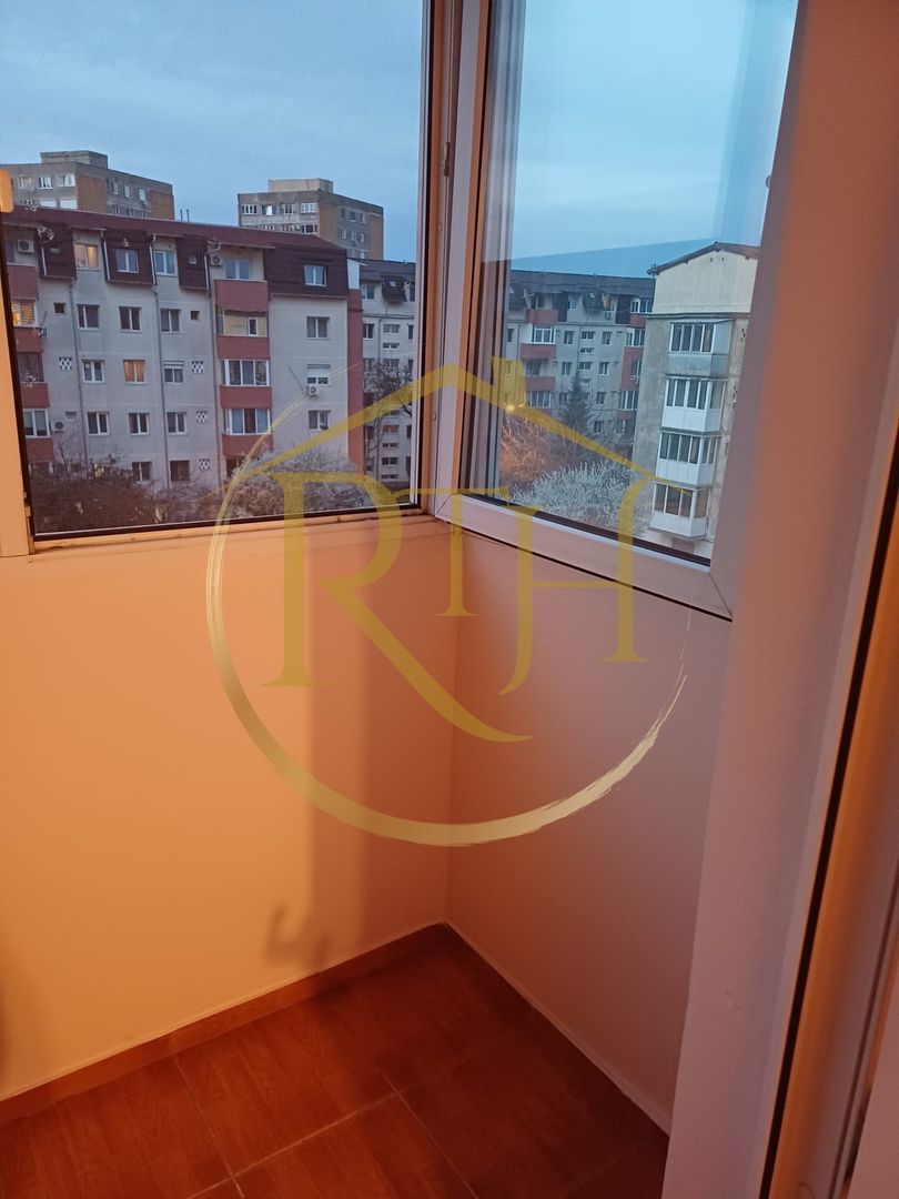 Apartament 2 camere de inchiriat zona spital Judetean - Poză 18