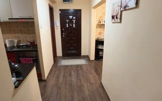 Apartament 3 camere - cartier Tudor Vladimirescu, str. Livezeni - Poză 12