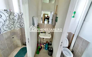 Sală de fitness birou,depozit,hale,104mp,23mp,35mp,1.000 mp. - Poză 27