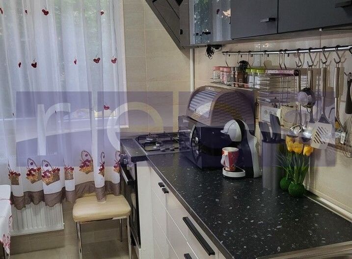 Apartament 3 camere complet renovat  | Obor - Poză 6