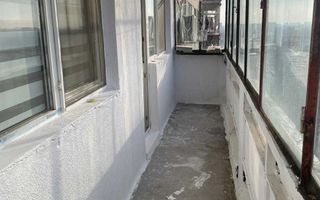 Apartament 3 camaere vanzare bloc 1979, Gorjului, Militari - Poză 6