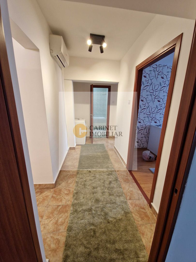 3 Camere - 65MP | Credit | Reabilitat | Renovat | Lujerului - Poză 4