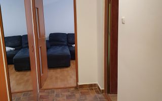Apartament 2 Camere Titan | 2 Minute Metrou | Etaj 1 | Decomandat - Poză 6