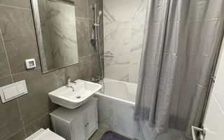 Vila 5 camere | Școală Americana | Pipera - Poză 7