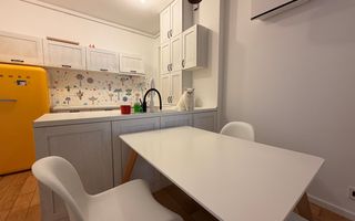 APARTAMENT 2 CAMERE | 64MP | CAPITALE - Poză 10