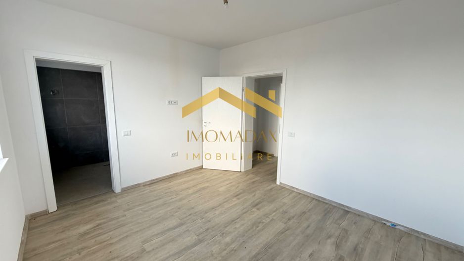 Bucovat-Duplex Parter-Finalizat - Poză 15