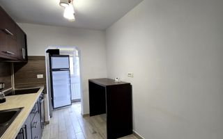 Spatiu activitati comerciale / office -Centru- Tg Cucu - Poză 3