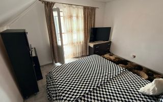 Vila-Isalnita-Structura solida-Terasa inchisa-Ideal investitie - Poză 11