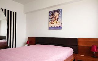 Apartament 3 camere spațios Băneasa aproape de Parcul Herăstrău - Poză 10