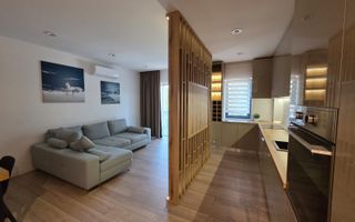 Grand Park Pipera | Erou Iancu Nicolae - Poză 4