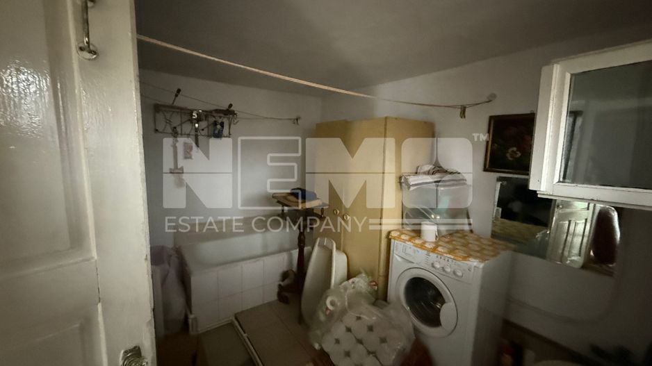 VAND CASA RADAUTI | 105.000 EURO | 300MP UTILI | - Poză 22