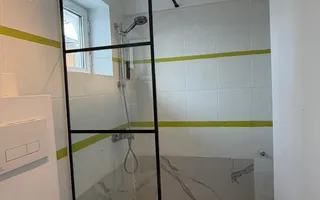 VANZARE 2 CAMERE - SEMIDECOMANDAT  P-ta Romana- EMINESCU - Poză 14