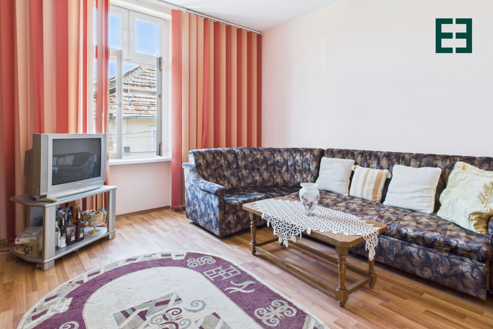 Apartament cu 2 camere la casă zona Complex Studențesc - Timișoara - Poză 14