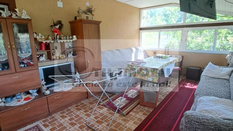 Casa/Vila  Bucium - 1700 euro - Poză 6