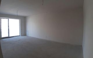 Apartament 2 camere Florești – Vivo,, investiție sigură. - Poză 1