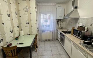 Apartament 3 camere, decomandat - Poză 4