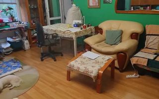 Vanzare 3 camere, 73 mp, etaj 2/8, centrală, 2 AC, parcare, 13 Septembrie - Poză 5