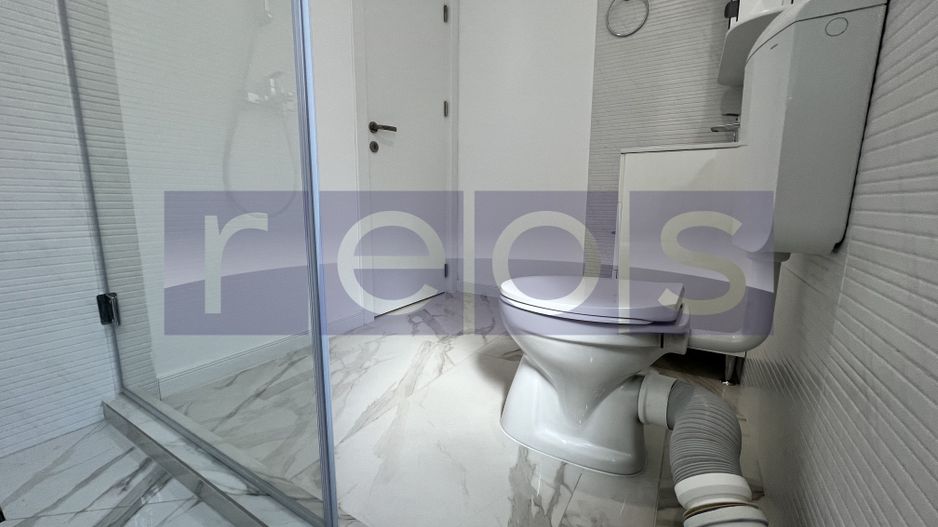 VANZARE 2 CAMERE | DECOMANDAT | ZONA THEODOR PALLADY - Poză 8