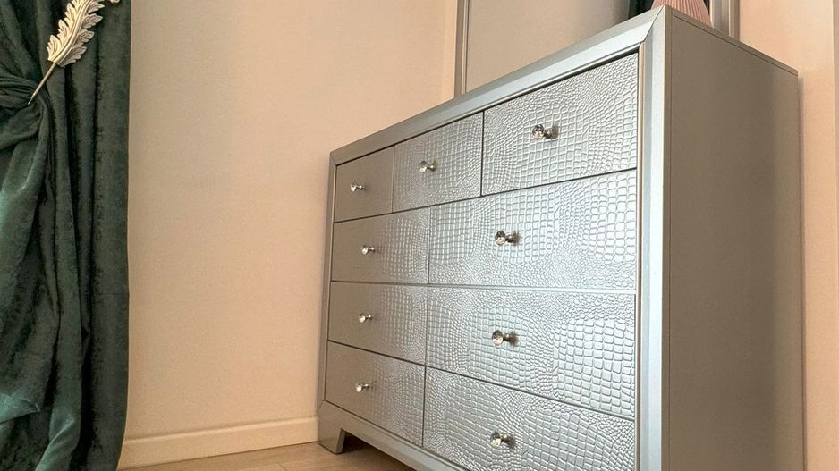 Apartament 3 Camere | Rond OMV | LUX | NOU - Poză 14